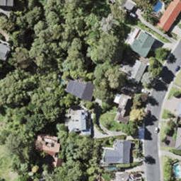 62 Cheriton Road, Mellons Bay, Auckland