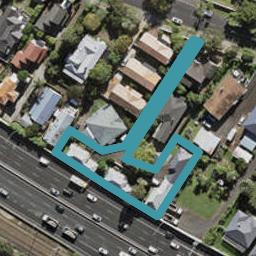8B Lillington Road, Remuera, Auckland