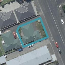 24A Church Street, Mosgiel, Mosgiel
