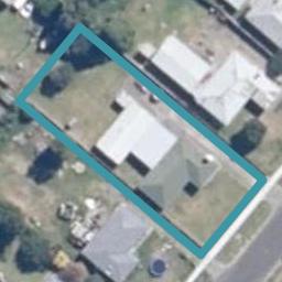 134 Apatu Street, Wairoa, Wairoa
