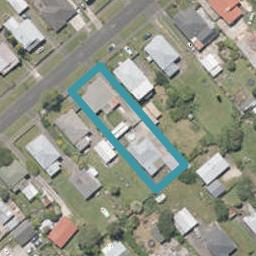10 Talbot Street, Whanganui East, Whanganui