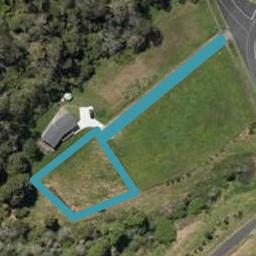 9 Thorntree Lane, Raumanga, Whangārei