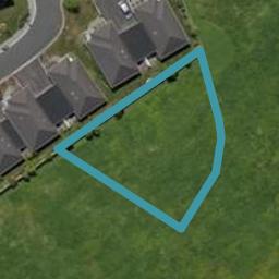 4 Hawthorne Lane, TE KAMO