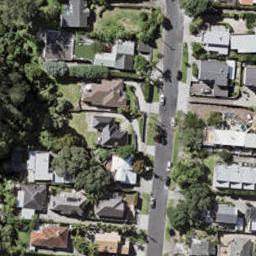 32 Comins Crescent, Mission Bay, Auckland