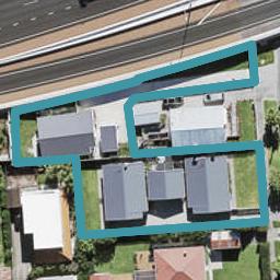 1/27 Parr Road South, Mount Albert, Auckland