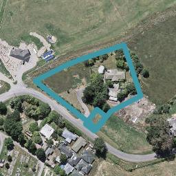 64 Adderley Terrace, Kaiapoi, Kaiapoi