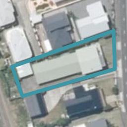 22 The Esplanade, Westshore, Napier