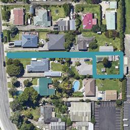 83B Hinemoa Street, Whakatane, Whakatane