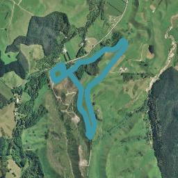 0 Allport Road, Paengaroa, Paengaroa