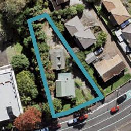 2159B Great North Road, Avondale, Auckland