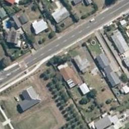 9 East Road, Haumoana, Haumoana
