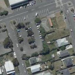 2/3 Mafeking Street, New Brighton, Christchurch