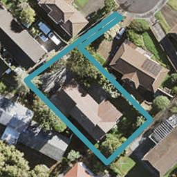 37 Mariposa Avenue, Lynfield, Auckland