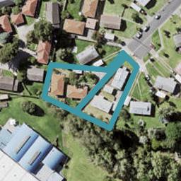 11A Concord Place, Glen Innes, Auckland