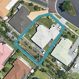31 Oleander Lane, Mount Maunganui, Mount Maunganui