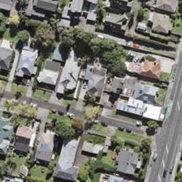 1 Shaw Street, Sandringham, Auckland