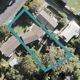 22 Freya Place, Torbay, Auckland
