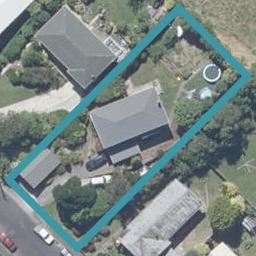 14 Fairview Terrace, Sawyers Bay, Port Chalmers