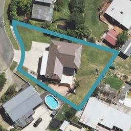 6 Turanga Street, Kaiti, Gisborne