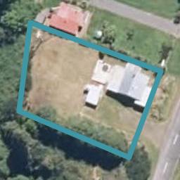 22 Kaitieke Road, Raurimu