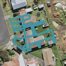11B Welby Place, Mangere, Auckland
