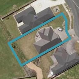 24 Pompallier Estate Drive, Maunu, Whangarei