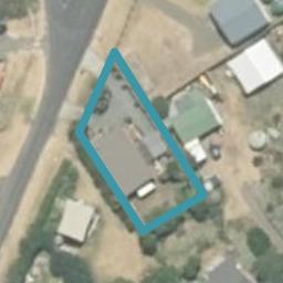2A Centreway Road, Tuakau