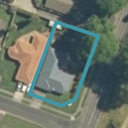113 Arnold Street, Leamington, Cambridge