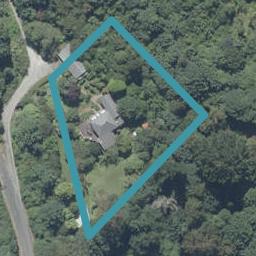 112 Reservoir Road, Sawyers Bay, Dunedin