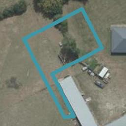 48 Nethercote Way, Rolleston, Rolleston