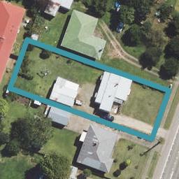 245 Lytton Road, Elgin, Gisborne
