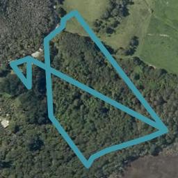 0 Happy Valley Road, Umawera, Okaihau