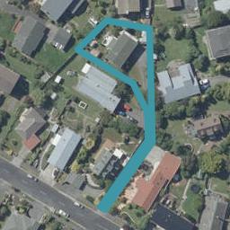 9 Estuary Crescent, Fairfield, Dunedin