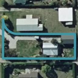 16 Bodkin Street, Lake Hāwea