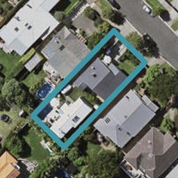 5A Kenny Road, Remuera, Auckland