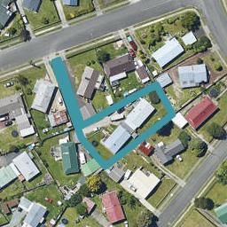 8B Sequoia Crescent, Owhata, Rotorua
