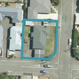 6 Richmond Street, Blenheim