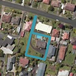 25A Churchill Street, Kensington, Whangarei