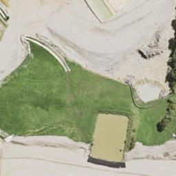 85 Podgora Avenue, Huapai, Kumeū