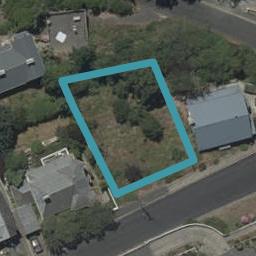 54 Sutherland Street, Dunedin Central, Dunedin
