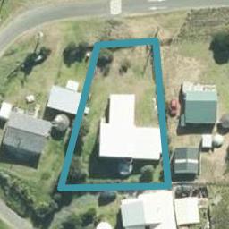 13 Omamari Beach Road, Omamari, Dargaville