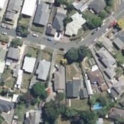 1/7 Ariki Street, Boulcott, Lower Hutt