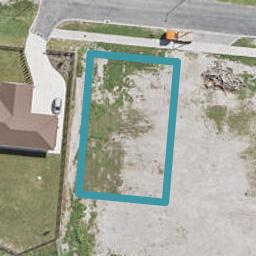 21B Robert Might Road, Kumeu