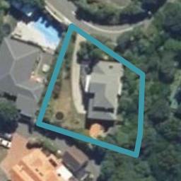 71 Motuhara Road, Plimmerton, Porirua