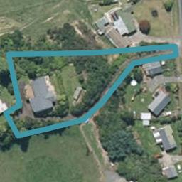 46 Taringamotu Road, Taumarunui, Taumarunui