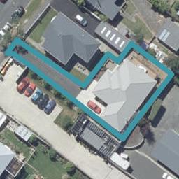 32 Chapman Street, Wakari, Dunedin