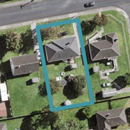 7 Sheehan Avenue, Papakura, Papakura