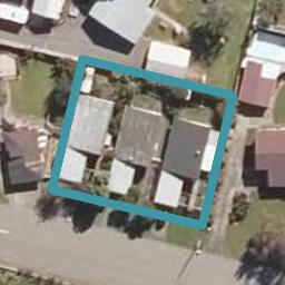50A Harris Street, Marton, Marton