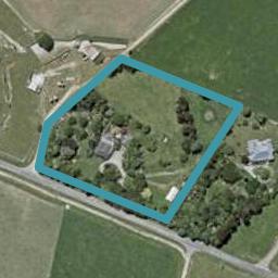 81 Hautere Cross Road, Otaki