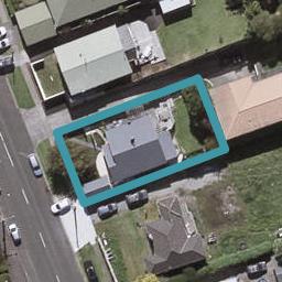 55 Paynters Avenue, Strandon, New Plymouth